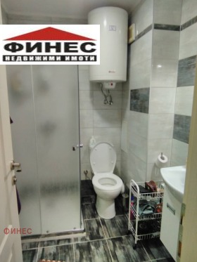 ���� ��� ���� 2-����� | Imot.bg � ����� ������ 8