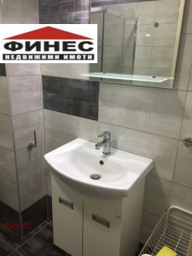 ���� ��� ���� 2-����� | Imot.bg � ����� ������ 9