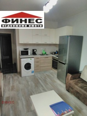 2-СТАЕН, 65 m2