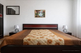 ���� ��� ���� 2-����� | Imot.bg � ����� ������ 3