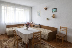 ���� ��� ���� 2-����� | Imot.bg � ����� ������ 2