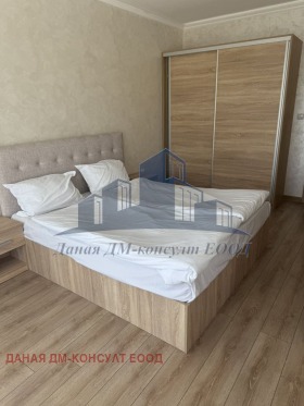 ���� ��� ���� 3-����� | Imot.bg � ����� ������ 3