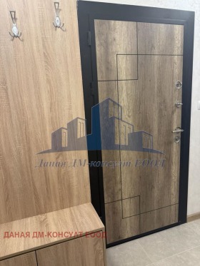 ���� ��� ���� 3-����� | Imot.bg � ����� ������ 7