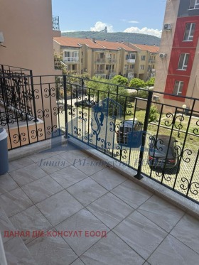 ���� ��� ���� 3-����� | Imot.bg � ����� ������ 5