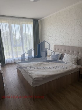 ���� ��� ���� 3-����� | Imot.bg � ����� ������ 4