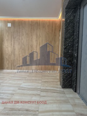 ���� ��� ���� 3-����� | Imot.bg � ����� ������ 9