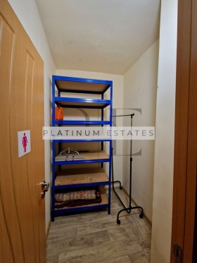 ���� ��� ���� 3-����� | Imot.bg � ����� ������ 15