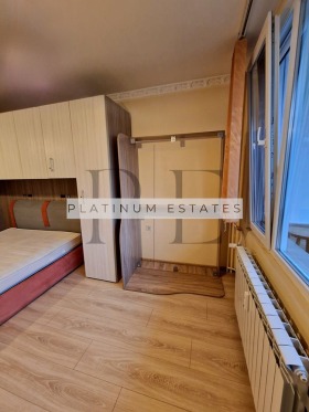 ���� ��� ���� 3-����� | Imot.bg � ����� ������ 8