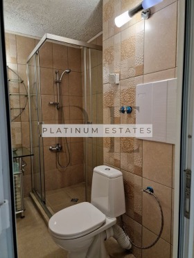 ���� ��� ���� 3-����� | Imot.bg � ����� ������ 12