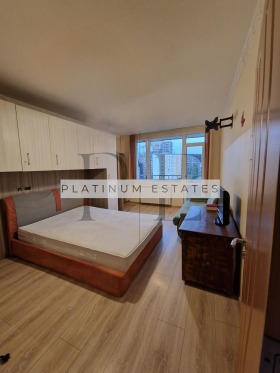 ���� ��� ���� 3-����� | Imot.bg � ����� ������ 7