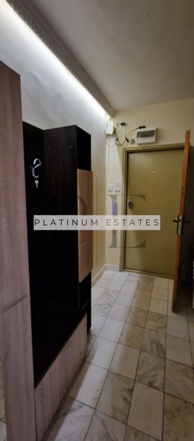 ���� ��� ���� 3-����� | Imot.bg � ����� ������ 16