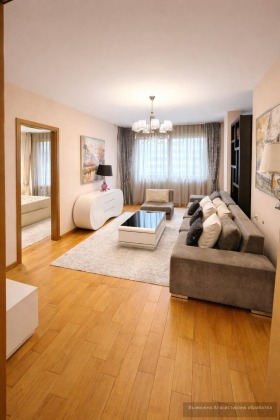 ����� ���� ��� ���� 3-�����,���� �������, ��������>