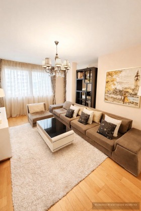 ����� ���� ��� ���� 3-�����,���� �������, ��������