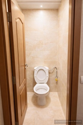 ���� ��� ���� 3-����� | Imot.bg � ����� ������ 9