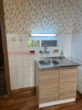 ���� ��� ���� 3-����� | Imot.bg � ����� ������ 10