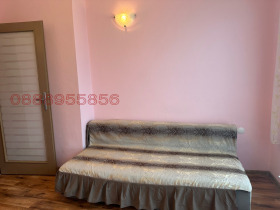 ���� ��� ���� 3-����� | Imot.bg � ����� ������ 8
