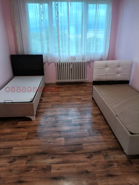 ���� ��� ���� 3-����� | Imot.bg � ����� ������ 6