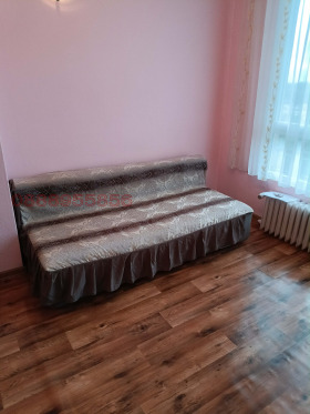 ���� ��� ���� 3-����� | Imot.bg � ����� ������ 3