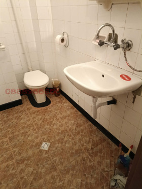 ���� ��� ���� 3-����� | Imot.bg � ����� ������ 4