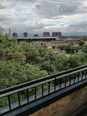���� ��� ���� 3-����� | Imot.bg � ����� ������ 7