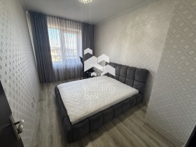 ���� ��� ���� 4-����� | Imot.bg � ����� ������ 7