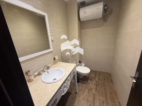 ���� ��� ���� 4-����� | Imot.bg � ����� ������ 11