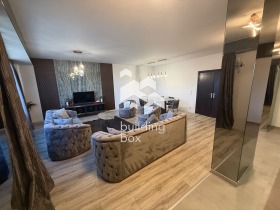 ����� ���� ��� ���� 4-�����,���� �����, ����������