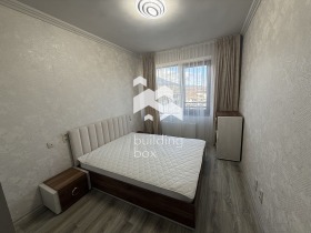 ���� ��� ���� 4-����� | Imot.bg � ����� ������ 8