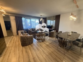 ���� ��� ���� 4-����� | Imot.bg � ����� ������ 2