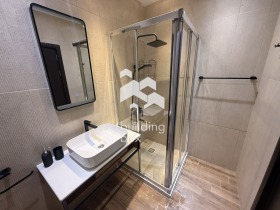 ���� ��� ���� 4-����� | Imot.bg � ����� ������ 12