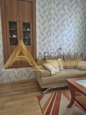 ���� ��� ���� ���� �� ���� | Imot.bg � ����� ������ 7