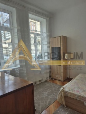���� ��� ���� ���� �� ���� | Imot.bg � ����� ������ 10