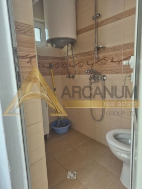 ���� ��� ���� ���� �� ���� | Imot.bg � ����� ������ 11