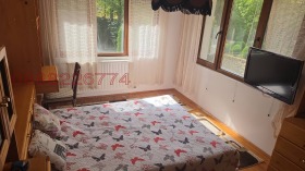 ���� ��� ���� ���� | Imot.bg � ����� ������ 6
