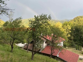 ���� ��� ���� ���� | Imot.bg � ����� ������ 12