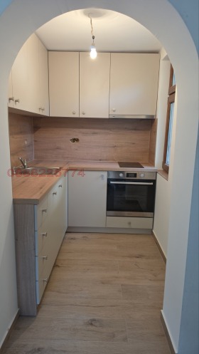 ���� ��� ���� ���� | Imot.bg � ����� ������ 4