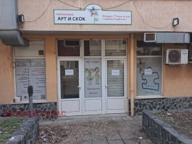 ����� ���� ��� ���� �������,���� �����, ������