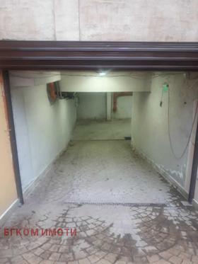 ���� ��� ���� ���������� | Imot.bg � ����� ������ 3