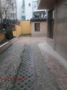 ���� ��� ���� ���������� | Imot.bg � ����� ������ 2
