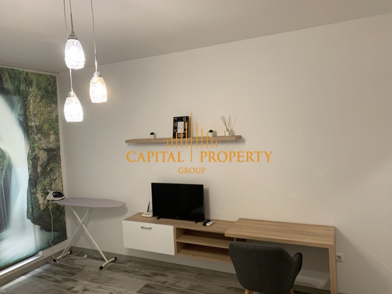 For Rent  Studio Varna , Briz , 35 sq.m | 71014735 - image [3]