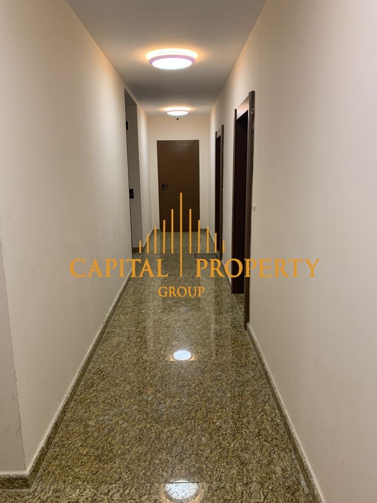 For Rent  Studio Varna , Briz , 35 sq.m | 71014735 - image [10]