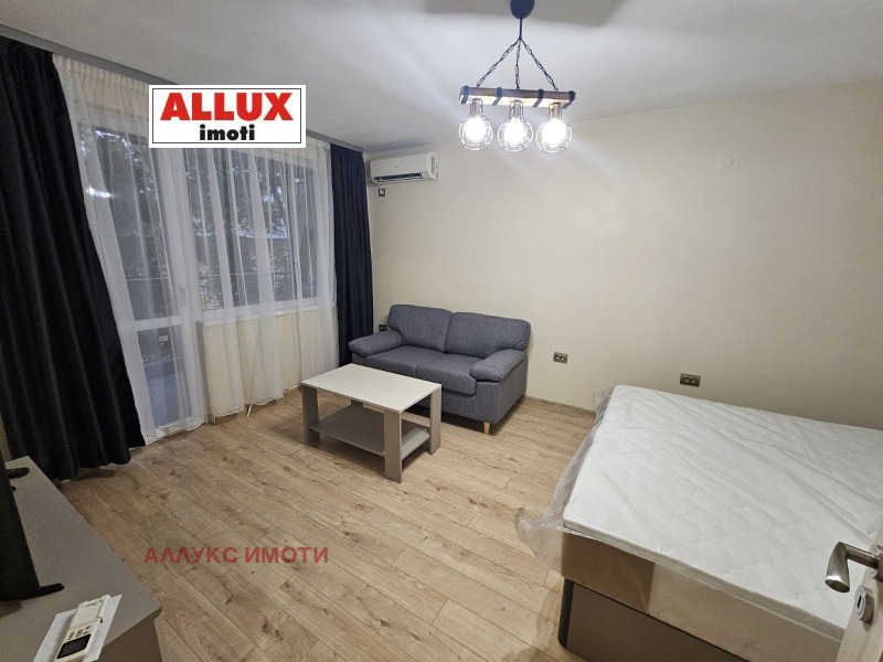 En renta  Estudio Ruse , Tsentar , 40 metros cuadrados | 91529173 - imagen [3]