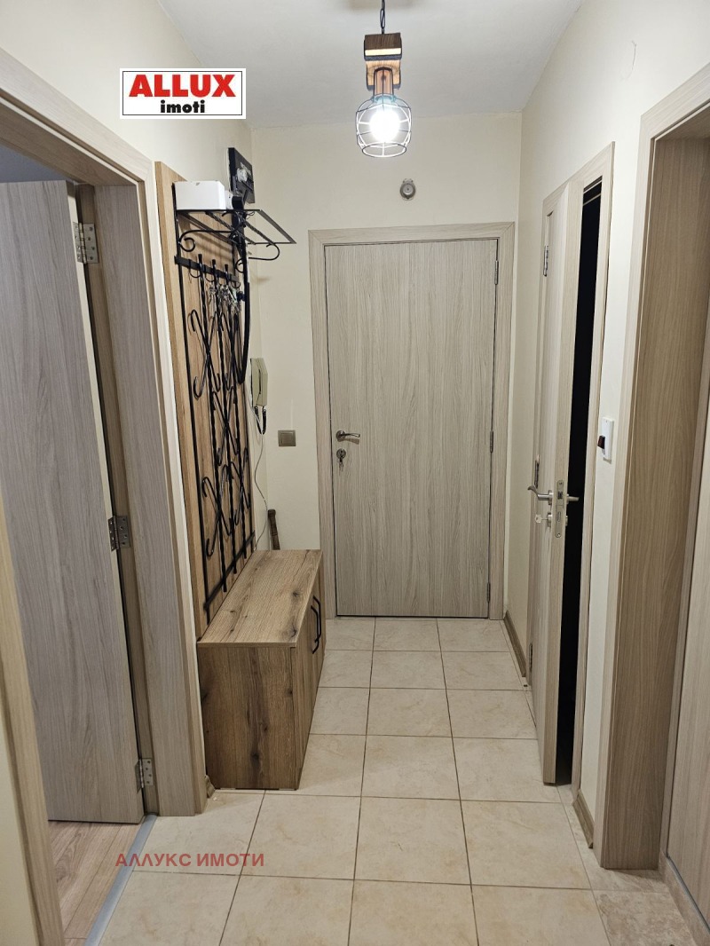 En renta  Estudio Ruse , Tsentar , 40 metros cuadrados | 91529173 - imagen [14]