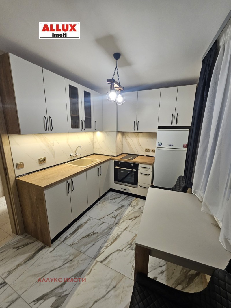En renta  Estudio Ruse , Tsentar , 40 metros cuadrados | 91529173 - imagen [4]