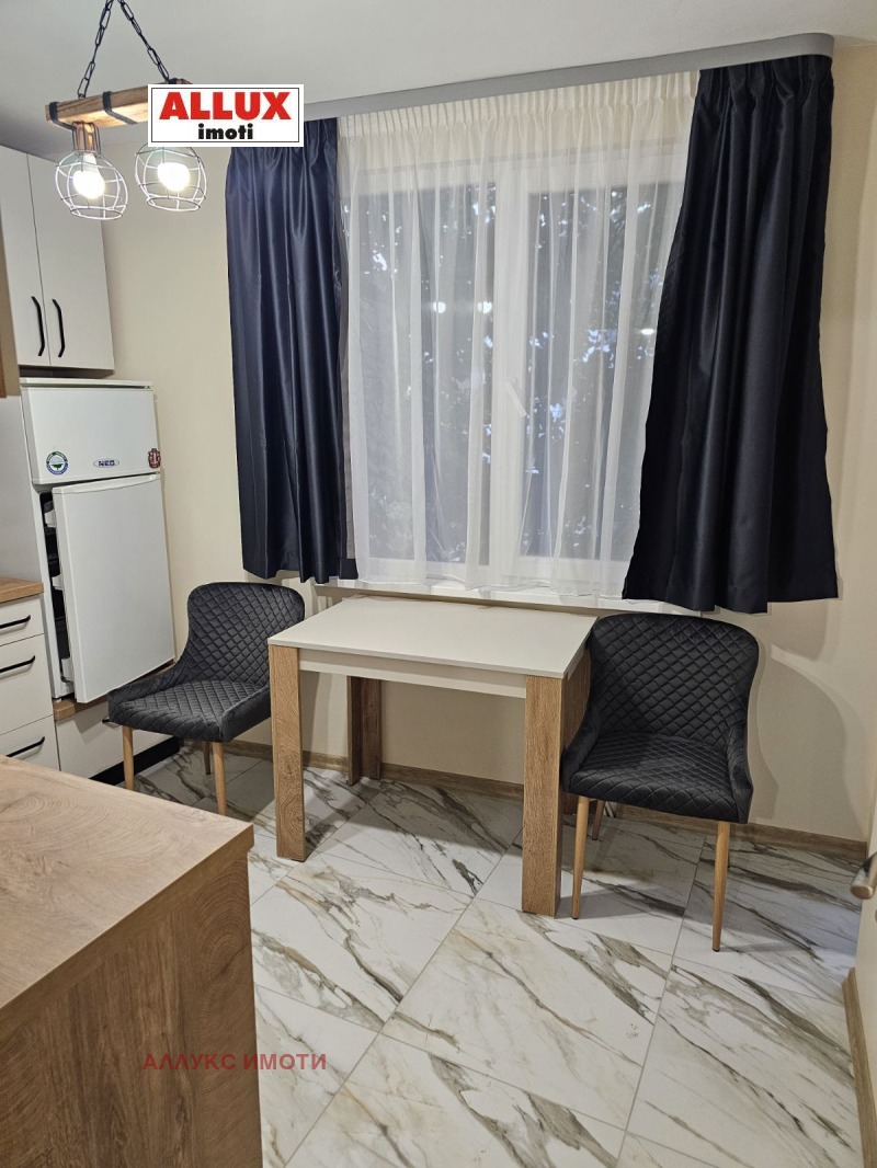 En renta  Estudio Ruse , Tsentar , 40 metros cuadrados | 91529173 - imagen [10]