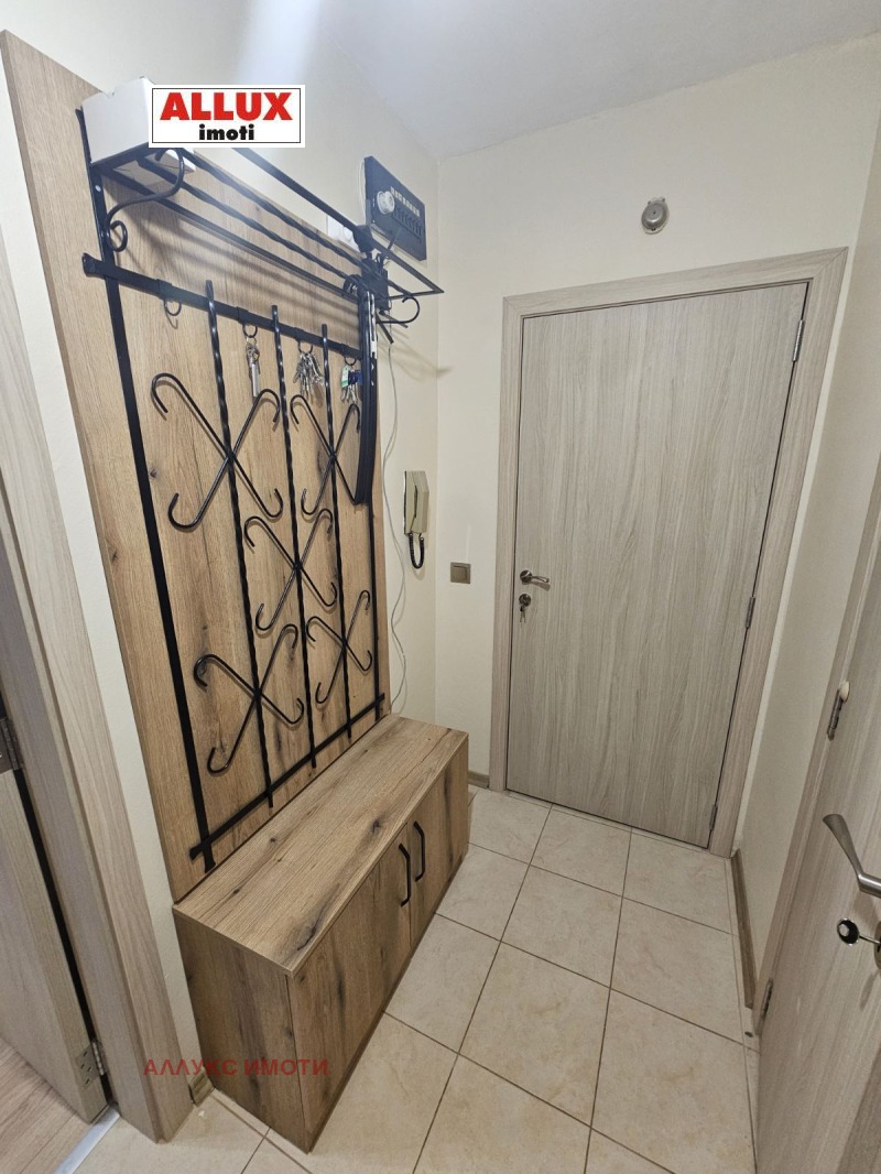 En renta  Estudio Ruse , Tsentar , 40 metros cuadrados | 91529173 - imagen [8]