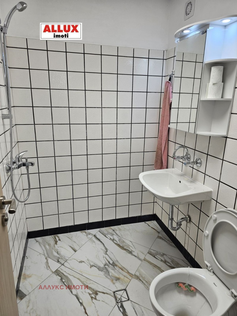 En renta  Estudio Ruse , Tsentar , 40 metros cuadrados | 91529173 - imagen [6]
