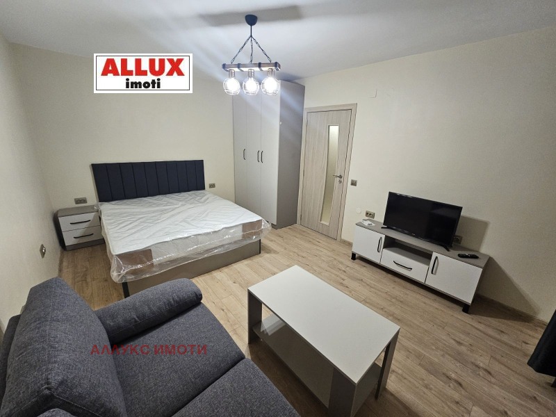 En renta  Estudio Ruse , Tsentar , 40 metros cuadrados | 91529173 - imagen [11]