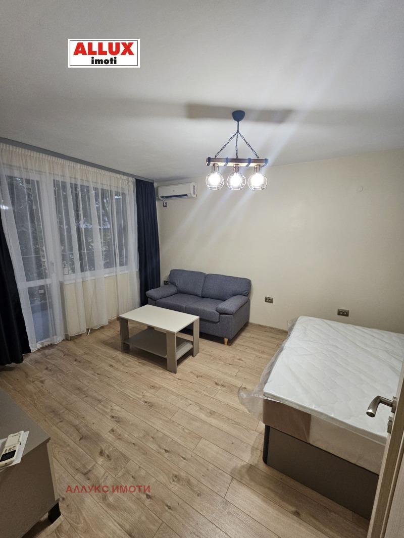 En renta  Estudio Ruse , Tsentar , 40 metros cuadrados | 91529173 - imagen [13]