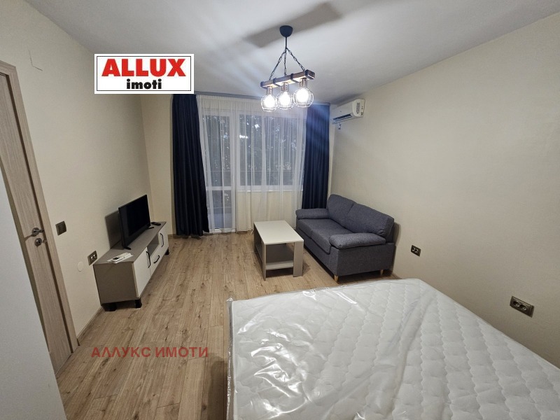 En renta  Estudio Ruse , Tsentar , 40 metros cuadrados | 91529173 - imagen [5]
